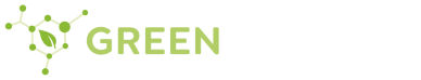 Logo Green Glucose